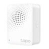 Router TP-Link TAPO H100 Bianco