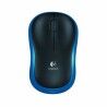 Mouse Logitech M185