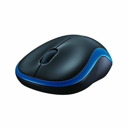Mouse Logitech M185