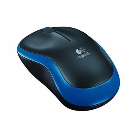Mouse Logitech M185