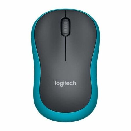 Mouse Logitech M185