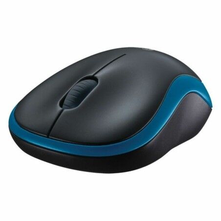 Mouse Logitech M185