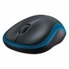 Mouse Logitech M185