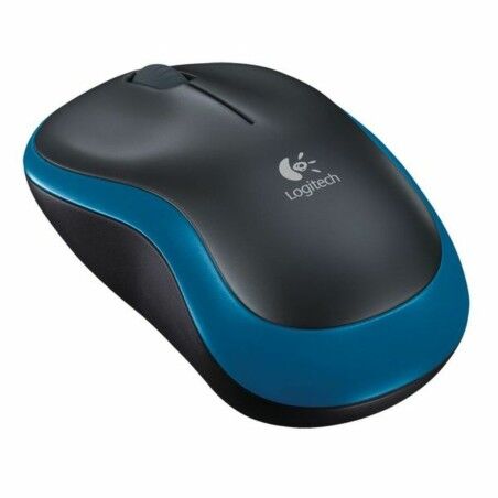 Mouse Logitech M185