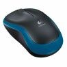 Mouse Logitech M185