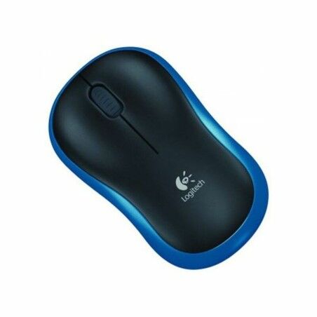 Mouse Logitech M185
