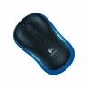 Mouse Logitech M185
