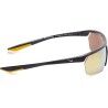 Occhiali da sole Unisex Nike GALE-FORCE-M-CW4668-15 ø 71 mm