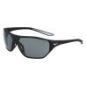 Occhiali da sole Unisex Nike AERO-DRIFT-P-DQ0994-11 Ø 65 mm