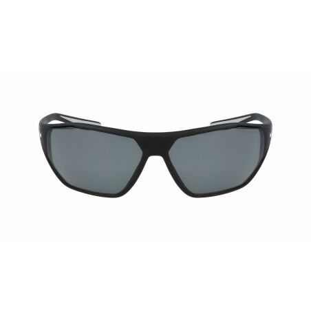 Occhiali da sole Unisex Nike AERO-DRIFT-P-DQ0994-11 Ø 65 mm