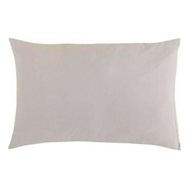 Federa Naturals Beige Federa Naturals Beige