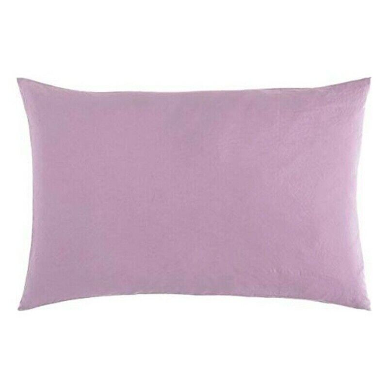 Federa Naturals Lilla Federa Naturals Lilla