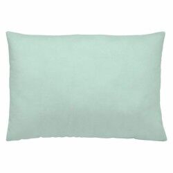Federa Naturals Verde