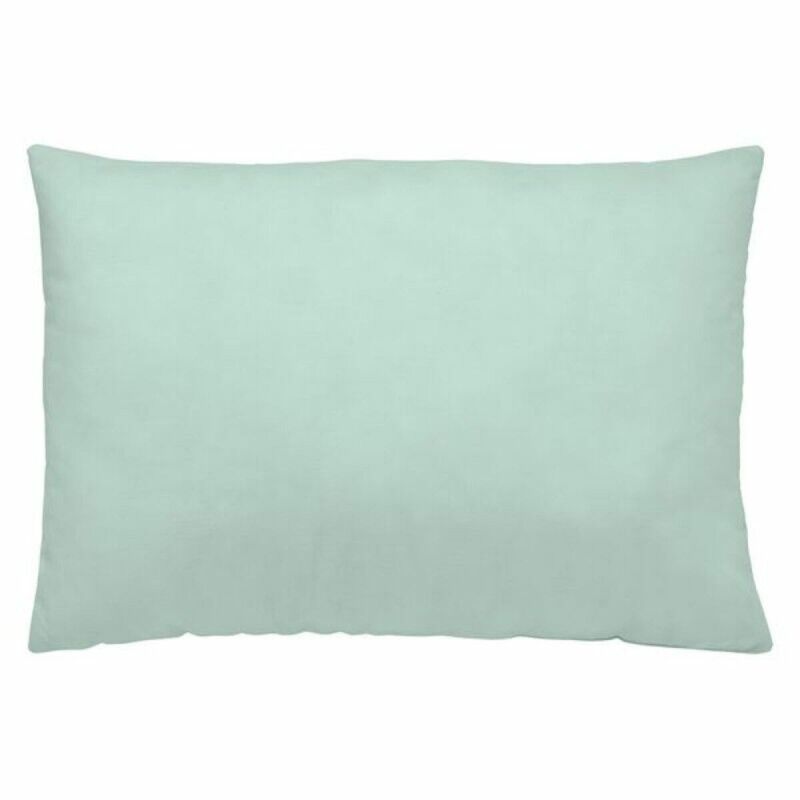 Federa Naturals Verde