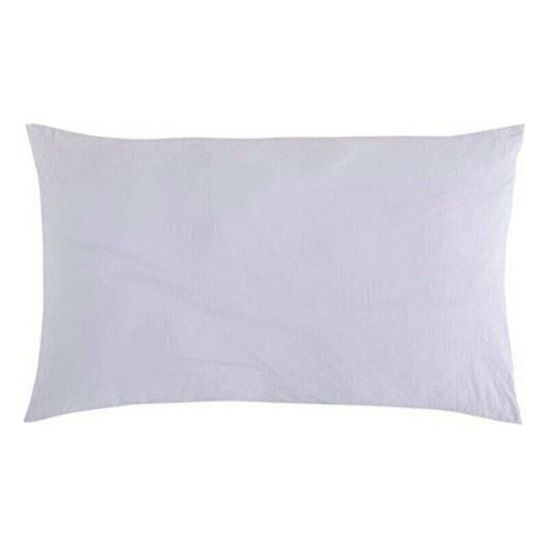 Federa Naturals Bianco Federa Naturals Bianco