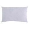 Federa Naturals Bianco