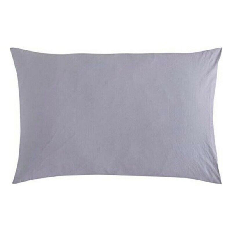 Federa Naturals Grigio Federa Naturals Grigio