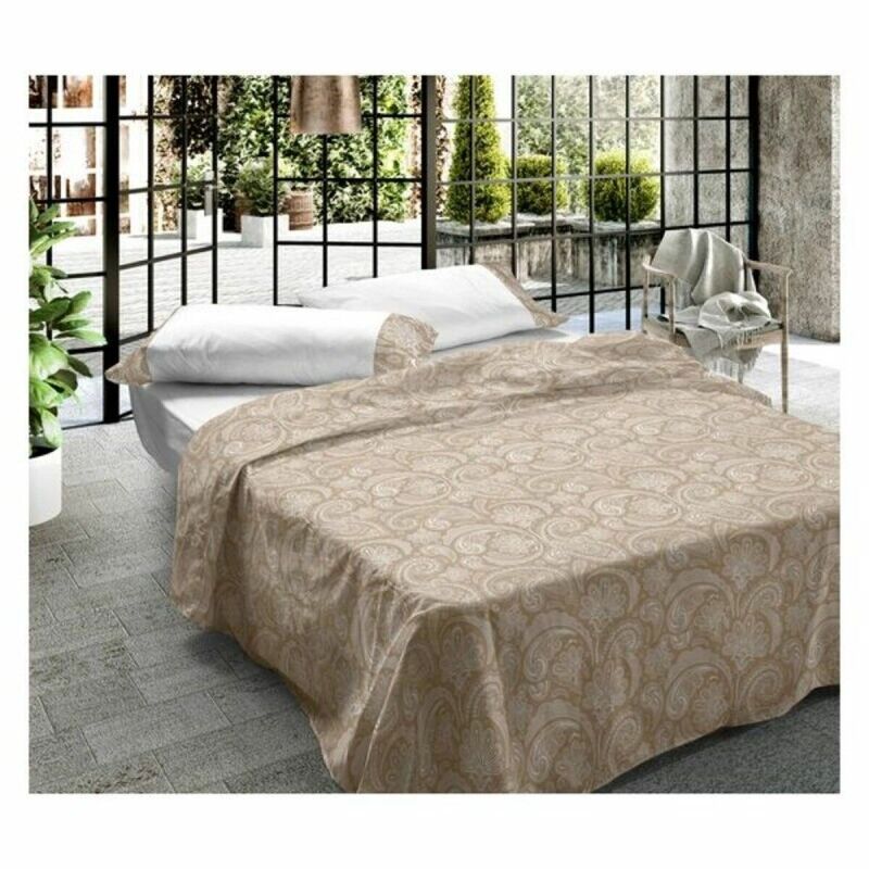 Lenzuolo Superiore Lua Dreams Elegant Lenzuolo Superiore Lua Dreams Elegant