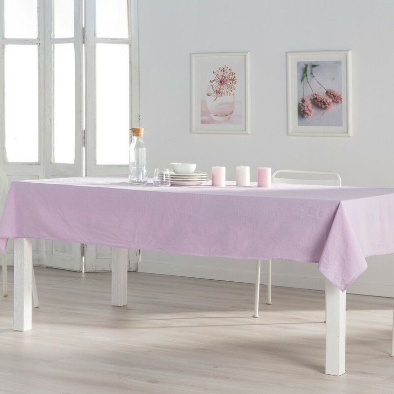 Tovaglia Naturals Lilla Tovaglia Naturals Lilla