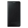 Custodia con Copertura per Cellulare Samsung EF-WG386BBEGWW Samsung