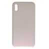 Custodia per Cellulare Iphone XR KSIX Soft