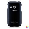 Custodia per Cellulare Galaxy Young S6310 Samsung