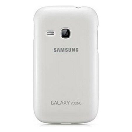 Custodia per Cellulare Galaxy Young S6310 Samsung