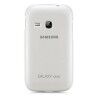 Custodia per Cellulare Galaxy Young S6310 Samsung