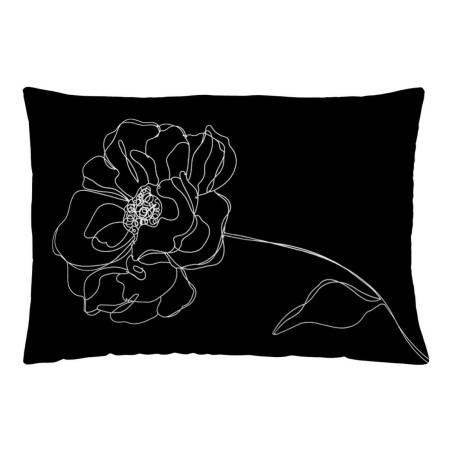 Fodera per cuscino Naturals Altea 1 Pezzi 50 x 30 cm 30 x 50 cm