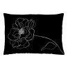 Fodera per cuscino Naturals Altea 1 Pezzi 50 x 30 cm 30 x 50 cm