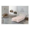 Set di Lenzuola Panzup Dog 4 Osimano 260 x 270 cm