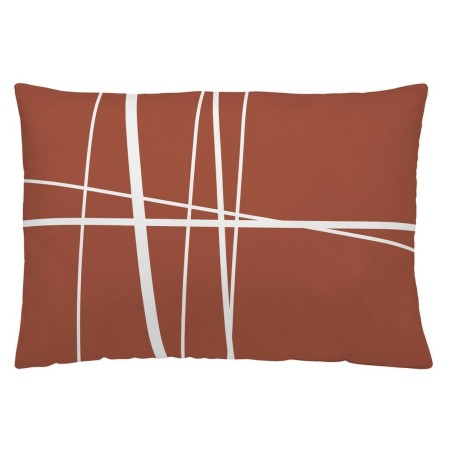 Fodera per cuscino Naturals Memphis (50 x 30 cm)