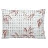 Fodera per cuscino Naturals Laguna Spring (50 x 30 cm)