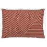 Fodera per cuscino Naturals Albers (50 x 30 cm)