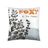 Fodera per cuscino Naturals Swift (50 x 50 cm)