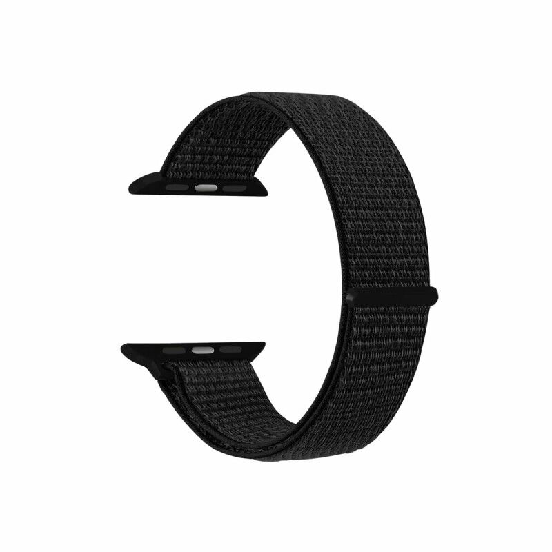 Cinturino per Orologio KSIX Apple Watch/Urban Cinturino per Orologio KSIX Apple Watch/Urban