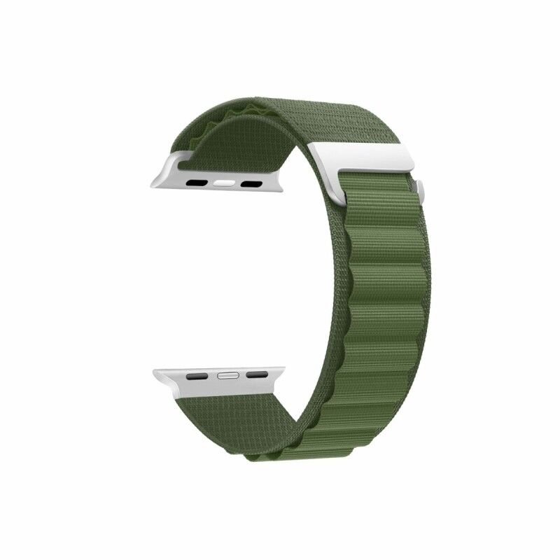 Cinturino per Orologio KSIX Apple Watch/Urban Cinturino per Orologio KSIX Apple Watch/Urban