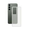 Custodia per Cellulare KSIX Samsung Galaxy A34 5G Trasparente Samsung Samsung Galaxy A34 5G