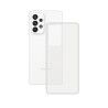 Custodia per Cellulare KSIX Galaxy A54 5G Trasparente Samsung Samsung Galaxy A54 5G