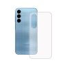 Custodia per Cellulare KSIX Trasparente Galaxy A25