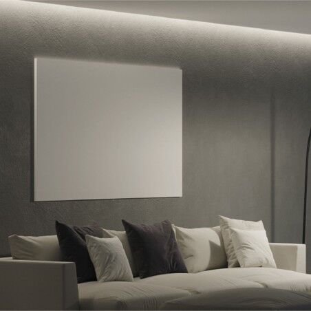 Strisce LED KSIX CCT 24 W 5 m 6500 K 2400 Lm