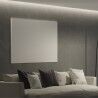 Strisce LED KSIX CCT 24 W 5 m 6500 K 2400 Lm