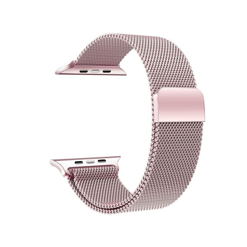 Cinturino per Orologio KSIX Metal Cinturino per Orologio KSIX Metal