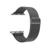 Cinturino per Orologio KSIX Metal
