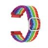 Cinturino per Orologio KSIX Love