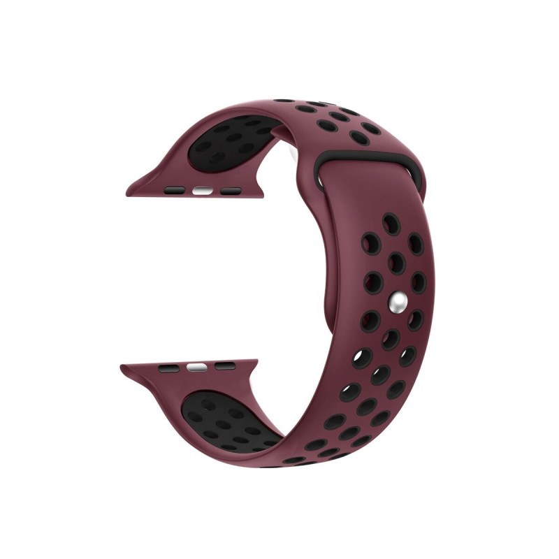 Cinturino per Orologio KSIX Sport Cinturino per Orologio KSIX Sport