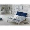 Set di Lenzuola Beverly Hills Polo Club Ryan Ala francese 210 x 270 cm