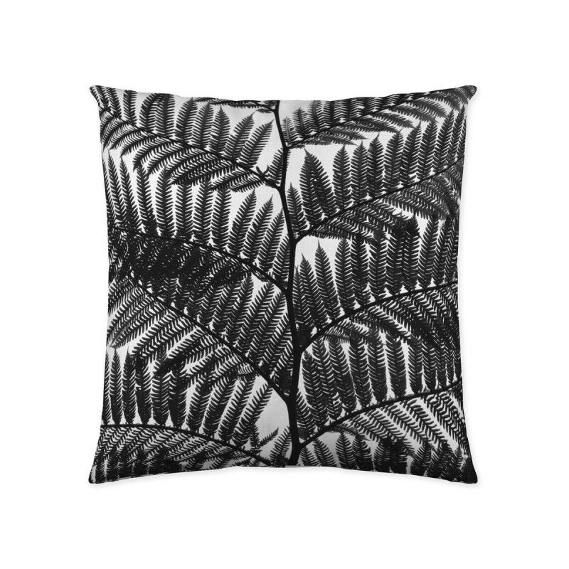 Fodera per cuscino Naturals MONE 1 Pezzi 50 x 50 cm Fodera per cuscino Naturals MONE 1 Pezzi 50 x 50 cm