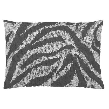 Fodera per cuscino Naturals SABINE 1 Pezzi 30 x 50 cm