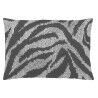 Fodera per cuscino Naturals SABINE 1 Pezzi 30 x 50 cm